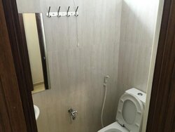 Entrepreneur Business Centre (D14), Office #456903941